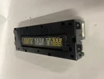 Ge 164D4778P008 WB27T10435 AP3793061 Oven Control Board AZ235038 WMV902. Fixed Price $79.94.