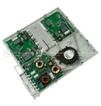 New Genuine Oem WB27X11000 Cooktop Generator Module Rt Ctr. Fixed Price $1100.00.