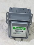 Galanz M24FB-610A Magnetron From Hamilton Beach Working Microwave. Fixed Price $48.99.