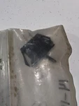 Thermador 14-19-862 Oven Light Fan Rocker Switch Msc Cmt Cve Series Nos H12D1. Fixed Price $84.50.