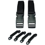 T-h Marine Fuel Tank Hold Down Kit FCH1DP. Fixed Price $27.99.