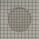 WB49X10229 Ge Microwave Tray. Fixed Price $66.33.
