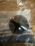 Oem WB03X21367 Range Thermostat Knob - Black. Fixed Price $12.99.
