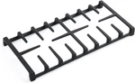 Center Cast Iron Grate Compatible With Gas Range WB31X27150 4B/7B/8C/19B. Fixed Price $39.99.