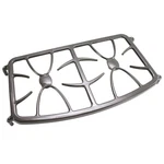 WB31X10009 Ge Cooktop Burner Grate. Fixed Price $198.60.