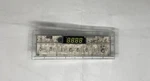 Corecentric Range/stove/oven Control Board Replacement For WB27X27882. Fixed Price $119.02.