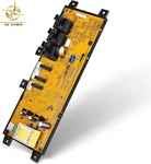For Samsung FER300SX FER300SW FER300SB Range Oven Control Board DE92-03045B. Fixed Price $204.99.