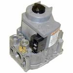 Gas Valve For Southbend 24VOLTS Natural. Fixed Price $150.00.