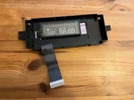 Whirlpool Range Oven Panel Control Board W10752315 W10803991 W10286213. Fixed Price $149.95.