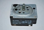 Whirlpool Kenmore Maytag Range Oven Surface Element Switch 311858 KS812101-1. Fixed Price $17.50.