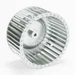 Whirlpool WPY707985 Cooktop Wheel-blower 1247000 4381702 5-70058 570058 7-798.... Fixed Price $104.18.