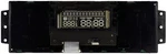Whirlpool Range WPW10340311 Control Board. Fixed Price $198.68.