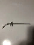 New Oem W10181986 Sensor Whirlpool Range. Fixed Price $10.32.