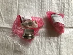AEZ72909002 Knob Assy., Lg Range. Fixed Price $50.00.