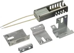 Genuine Oem Frigidaire 5303912586 Range/oven/stove Igniter Kit Silver. Fixed Price $35.99.