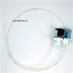 New Genuine/oem Viking Water Valve Assy - Indoor Unit Part #PW300184. Fixed Price $805.00.