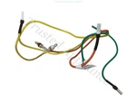 Ge Counter Stove Igniter & Harness WB13X29294. Fixed Price $34.74.