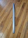 Frigidaire Range Door Handle 5304535236 5304524550 5304531692 K4. Fixed Price $15.99.