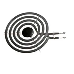 6" Burner For Jenn Air Maytag Range Stove Element Y04100165. Fixed Price $15.53.