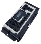 Genuine Whirlpool Oven Control Board W10236251 Same Ship & *60 Warranty. Fixed Price $119.90.