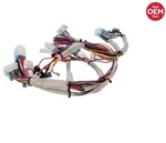 Samsung DG96-00855A Main Wiring Harness For NE63A6511SG NE63A6511SS. Fixed Price $158.86.