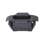 Au-ve-co 25424 Radiator Grill Clip 25EA. Fixed Price $23.60.