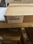 Viking PA060055 Burner Grate New Old Stock. Fixed Price $140.00.