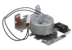 Frigidaire Ty J50-12F-1, 318096045 Motor, Latch Assembly, 120 Volt, 50/60HZ. Fixed Price $93.99.