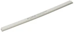 Electrolux 242048001 Refrigerators Tray-ice No Grid Coo:mexico. Fixed Price $41.22.