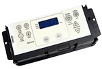 Oem Whirlpool Oven Control W10108220 1-YEAR Warranty Free Same Day Shipping. Fixed Price $89.99.