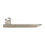 Frigidaire 316575906 Range Oven Door Hinge 1553965 AH2373551 EA2373551 PS2373551. Fixed Price $72.05.