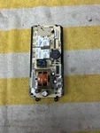 Maytag Oven Control Board Part # 31-315570-07-0 Y0315570. Fixed Price $31.95.