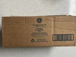 WB26X35089 Lower Cooling Fan For Wall Oven Genuine Oem Replacement. Fixed Price $60.00.