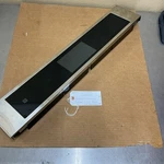 W11195953, W11598175 Whirlpool Oven M/wave Touchpad Control Board. Tested!. Fixed Price $350.00.