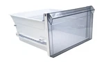 Oem Lower Case Basket For Samsung RF29A9071SR RF29A9071SG RF29A9671SG New. Fixed Price $167.90.