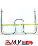 For Thermador Range Bake Element Inv# RS603. Fixed Price $139.14.
