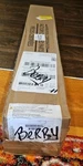 W10915031 W10697329 W10901117 Genuine Oem Whirlpool Range Control Panel -gs. Fixed Price $299.00.