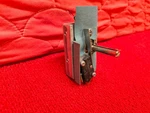 Used Thermador 00189418 Warming Drawer Thermostat Sensor Good Condition. Fixed Price $94.99.