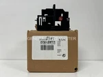 Genuine Oem Bosch Microwave Interlock Support 00648812. Fixed Price $35.00.