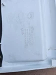 Whirlpool 4448859 Oven Control Panel , Oem. Fixed Price $248.99.