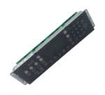 Genuine Whirlpool Oven Control 8507P328-60 Same Shipping & *60 Warranty. Fixed Price $125.98.