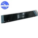 Ge Wall Oven Control Panel Assembly WB27X32938 WB56X40095. Fixed Price $449.89.