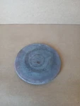 Monogram Range Burner Cap 04-000-14669 Gas Stove Black Oem Genuine Applian #7209. Fixed Price $29.66.