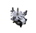 Year Warranty Whirlpool Kitchenaid Oven Convect Fan Motor W10860984 W10794022. Fixed Price $24.71.