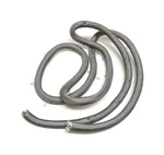 Maytag Whirlpool WPW10162384 Oven Door Gasket Oem New. Fixed Price $58.94.