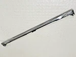 Range Rear Vent Trim Plate MCR67468503 For Lg Model LSGS6338F Gas Hm Shelf. Fixed Price $18.88.