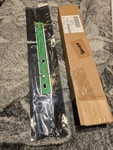 Open Box Genuine Whirlpool W10165120 Interface Electronic Control Oem. Fixed Price $122.42.