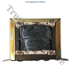 Genuine Double Convection Oven Thermador Transformer PART#14-38-517 4-06-7619. Fixed Price $26.46.