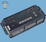 (ships Today) Genuine Oem Whirlpool Range Control W10348631 1-YEAR Warranty. Fixed Price $127.59.