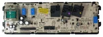 Corecentric Range Oven Control Board And Clock Replacement For WB27K10123. Fixed Price $214.09.